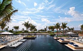 Unico Resort Riviera Maya